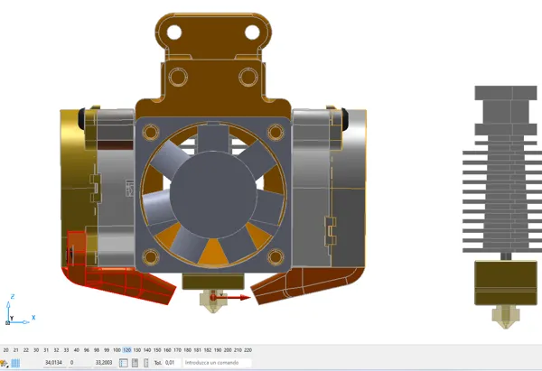https://makerworld.bblmw.com/makerworld/model/DSM00000000170107/design/2024-02-04_umfdykkadl97.png