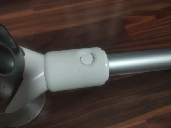 https://makerworld.bblmw.com/makerworld/model/DSM00000000170119/design/2024-02-04_jb4wr1j8rpby.jpg
