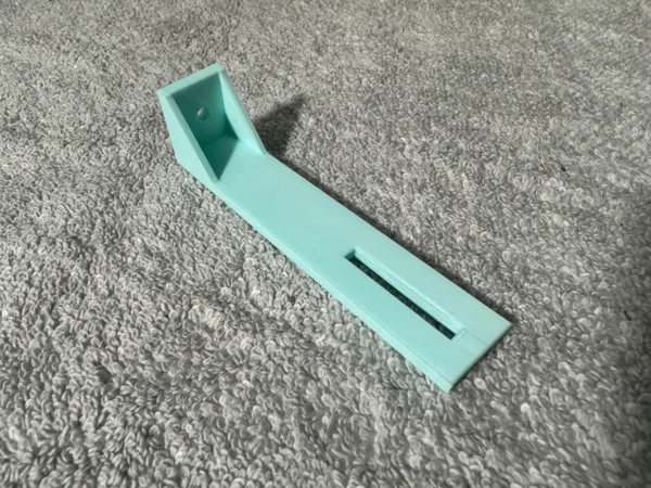 https://makerworld.bblmw.com/makerworld/model/DSM00000000170153/design/2024-02-03_be5aef5a217768.jpeg