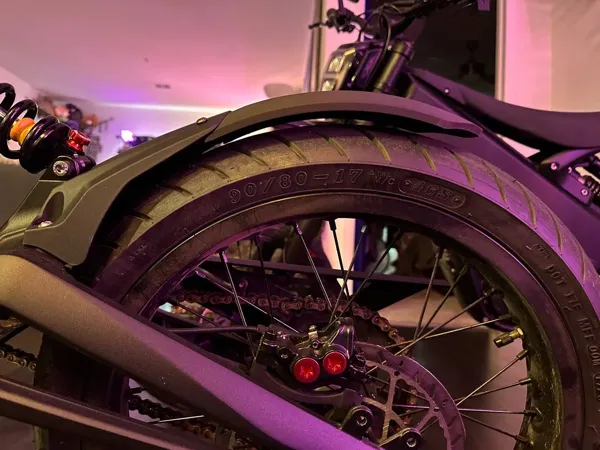 https://makerworld.bblmw.com/makerworld/model/DSM00000000170172/design/2024-02-03_32aa904079251.jpg