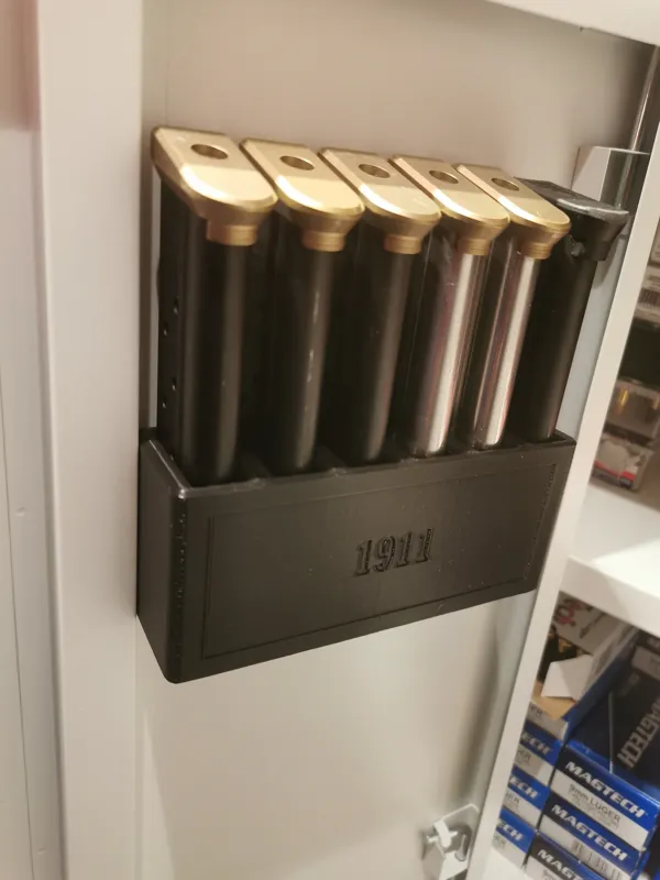 https://makerworld.bblmw.com/makerworld/model/DSM00000000170180/design/2023-12-14_8s3h45comuo6.jpg