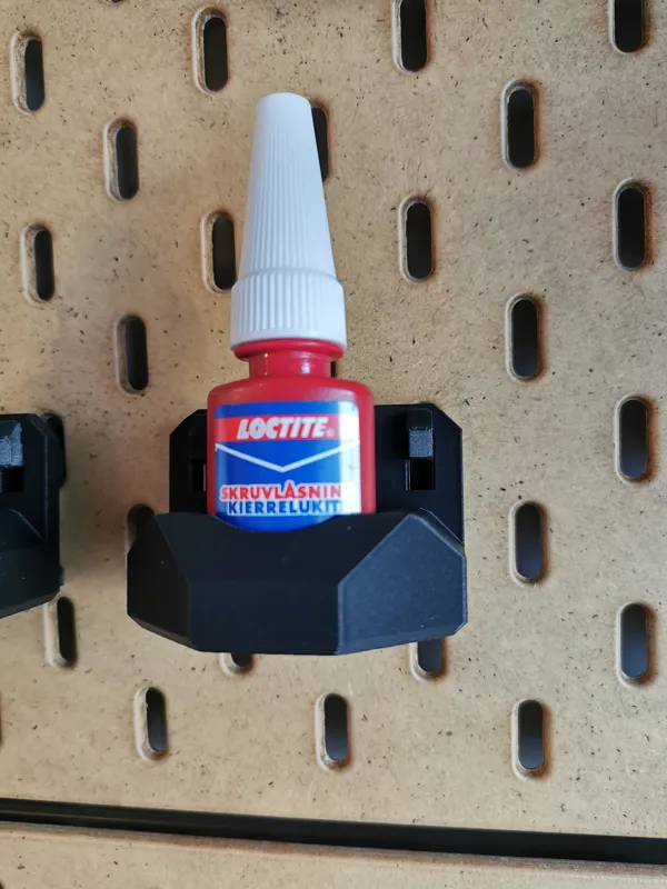 https://makerworld.bblmw.com/makerworld/model/DSM00000000170191/design/2023-12-14_i5gr40guufsp.jpg