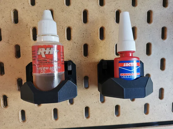 https://makerworld.bblmw.com/makerworld/model/DSM00000000170194/design/2023-12-14_fqa1466dywyy.jpg