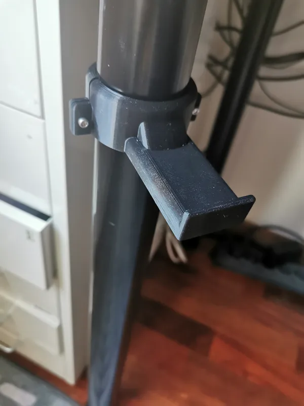 https://makerworld.bblmw.com/makerworld/model/DSM00000000170201/design/2023-12-14_7752tb4rpdcv.jpg