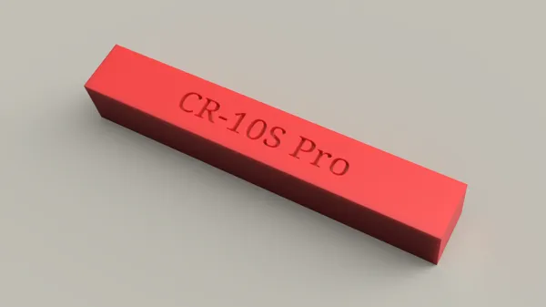 https://makerworld.bblmw.com/makerworld/model/DSM00000000170202/design/2023-12-14_pbaa4vr9yal3.png