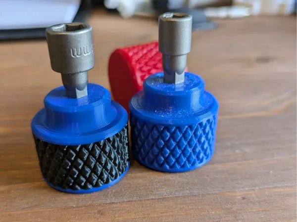 https://makerworld.bblmw.com/makerworld/model/DSM00000000170207/design/2024-07-15_310959f48084c.jpg