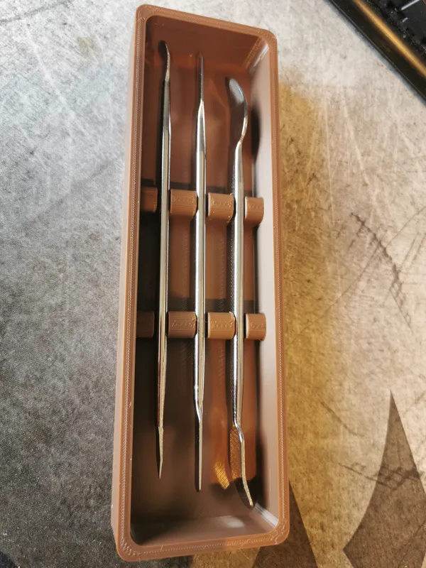 https://makerworld.bblmw.com/makerworld/model/DSM00000000170209/design/2023-12-14_b7sysdddwnfl.jpg