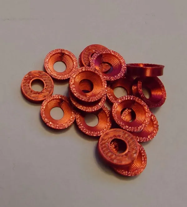 https://makerworld.bblmw.com/makerworld/model/DSM00000000170218/design/2024-02-04_2e08d3f9ebafd.jpg