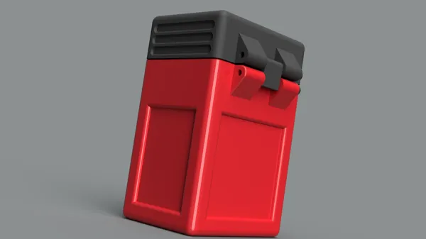 https://makerworld.bblmw.com/makerworld/model/DSM00000000170222/design/2024-02-04_0r2z6k25r6gw.png