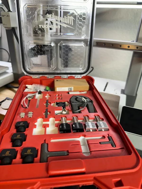https://makerworld.bblmw.com/makerworld/model/DSM00000000170300/design/2024-02-04_aa20cbd2b740d.jpeg