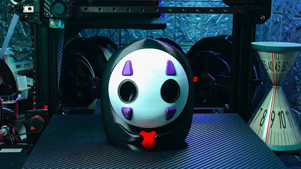 https://makerworld.bblmw.com/makerworld/model/DSM00000000170333/design/2024-01-28_0f2dbd47d1e25.jpg