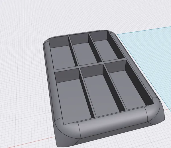 https://makerworld.bblmw.com/makerworld/model/DSM00000000170425/design/2024-02-04_6b93ac828b7ef.png