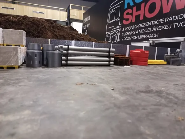 https://makerworld.bblmw.com/makerworld/model/DSM00000000170549/design/2024-02-04_56f15ca0b0b09.jpg