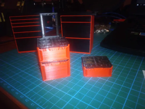 https://makerworld.bblmw.com/makerworld/model/DSM00000000170560/design/2024-02-04_4ca1bba34021b.jpg