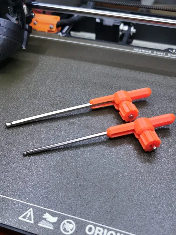 https://makerworld.bblmw.com/makerworld/model/DSM00000000170592/design/2024-02-04_957a514218601.jpg