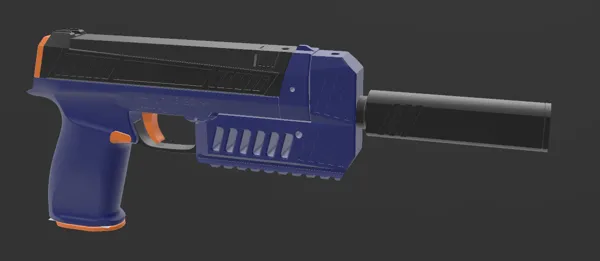 https://makerworld.bblmw.com/makerworld/model/DSM00000000170653/design/2024-02-04_6a855c876f854.png