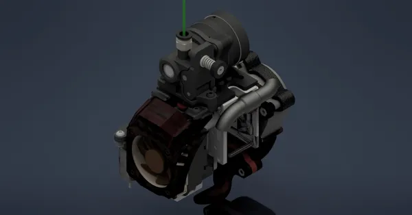 https://makerworld.bblmw.com/makerworld/model/DSM00000000170658/design/2024-02-04_kzxzfstm0xm6.jpg