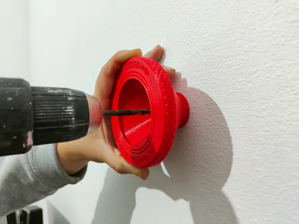 https://makerworld.bblmw.com/makerworld/model/DSM00000000170668/design/2024-02-04_4376ef0c2cbfd.jpg