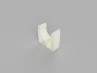 Pipe Clip