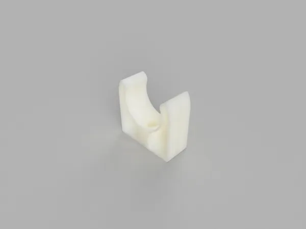 https://makerworld.bblmw.com/makerworld/model/DSM00000000170674/design/2024-02-04_c6e66e616429c.png