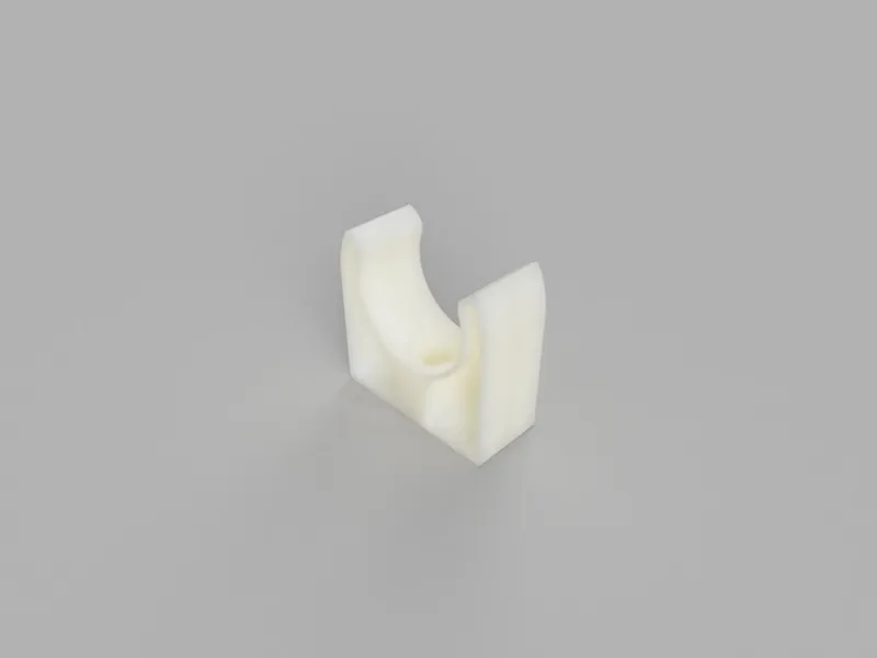 Pipe Clip
