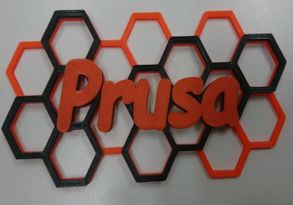 https://makerworld.bblmw.com/makerworld/model/DSM00000000170677/design/2023-12-16_qnlg2aqrmkwx.jpg