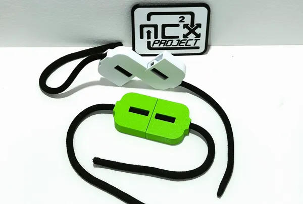 https://makerworld.bblmw.com/makerworld/model/DSM00000000170701/design/2024-02-04_bbe1bb330546a.jpg
