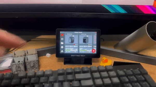 https://makerworld.bblmw.com/makerworld/model/DSM00000000170703/design/2024-02-04_6d27341ef9d47.gif