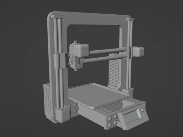 https://makerworld.bblmw.com/makerworld/model/DSM00000000170709/design/2023-12-16_9oanzcwse7ch.png