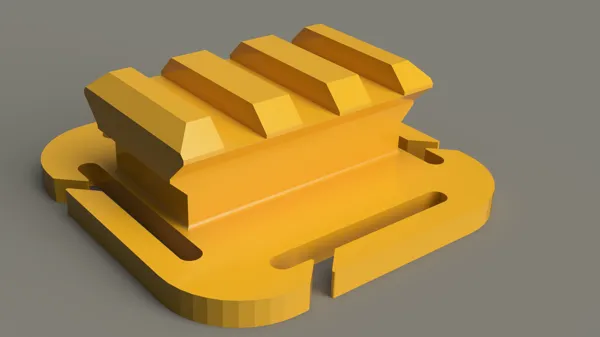 https://makerworld.bblmw.com/makerworld/model/DSM00000000170729/design/2024-02-04_vwl1zgh3ar9a.png