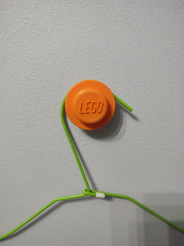 https://makerworld.bblmw.com/makerworld/model/DSM00000000170796/design/2024-02-04_39abf649fb2fd.jpg