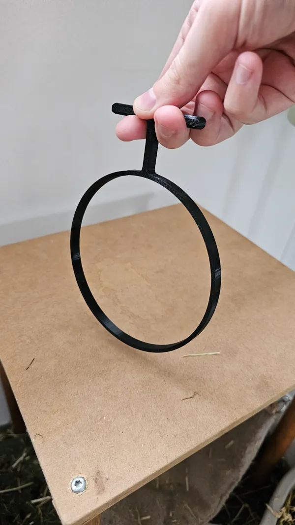 https://makerworld.bblmw.com/makerworld/model/DSM00000000170813/design/2024-02-04_a2da5968704ce.jpg