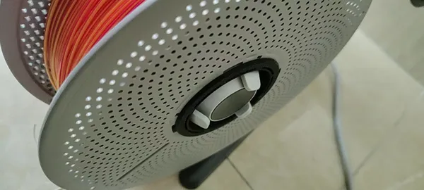 https://makerworld.bblmw.com/makerworld/model/DSM00000000170846/design/2024-02-04_f8c188d0b60b9.jpg