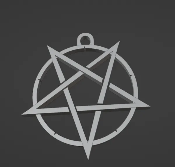 https://makerworld.bblmw.com/makerworld/model/DSM00000000170865/design/2023-12-16_ildzs5kopgk2.png
