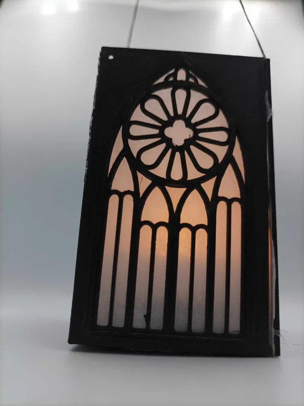 https://makerworld.bblmw.com/makerworld/model/DSM00000000170883/design/2024-02-04_e97cdf0e7fa078.jpg