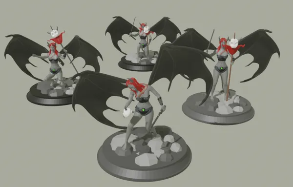 https://makerworld.bblmw.com/makerworld/model/DSM00000000170890/design/2023-12-16_cscdr9l51ibh.png