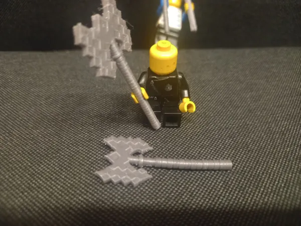 https://makerworld.bblmw.com/makerworld/model/DSM00000000170897/design/2023-12-16_mb69wv3bq9kf.jpg