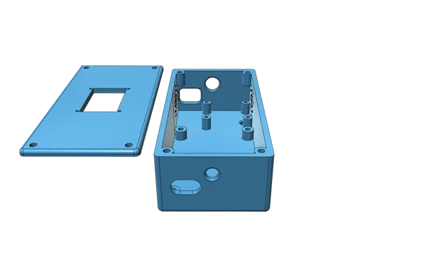 https://makerworld.bblmw.com/makerworld/model/DSM00000000170899/design/2024-02-04_faa6213333407.png