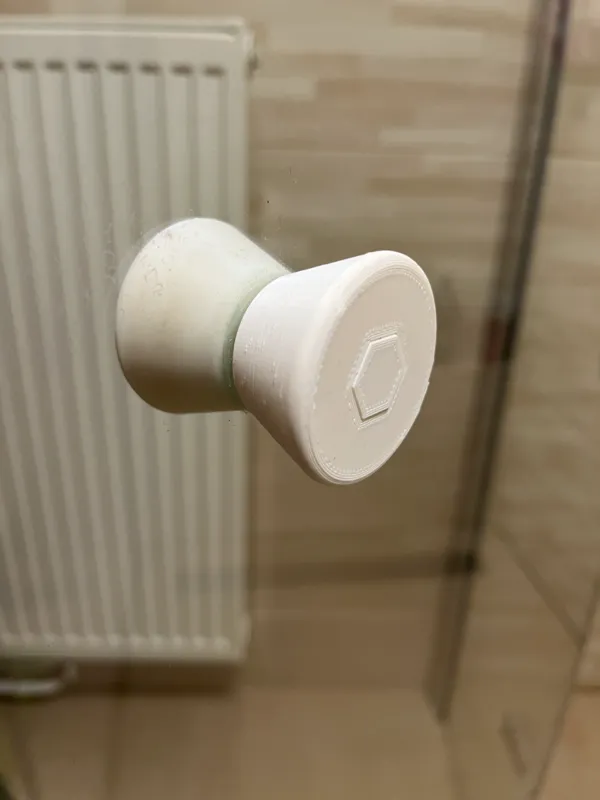 https://makerworld.bblmw.com/makerworld/model/DSM00000000171020/design/2024-02-04_0a3f44cc330f6.jpg