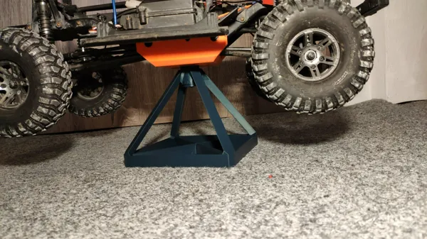 https://makerworld.bblmw.com/makerworld/model/DSM00000000171040/design/2024-02-04_45350980f1401.jpg