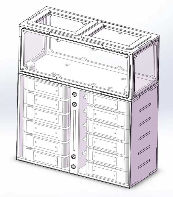 https://makerworld.bblmw.com/makerworld/model/DSM00000000171049/design/2024-02-04_1189a96a87b77.png