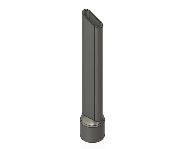 https://makerworld.bblmw.com/makerworld/model/DSM00000000171097/design/2024-02-04_55ac69765ae9f8.png