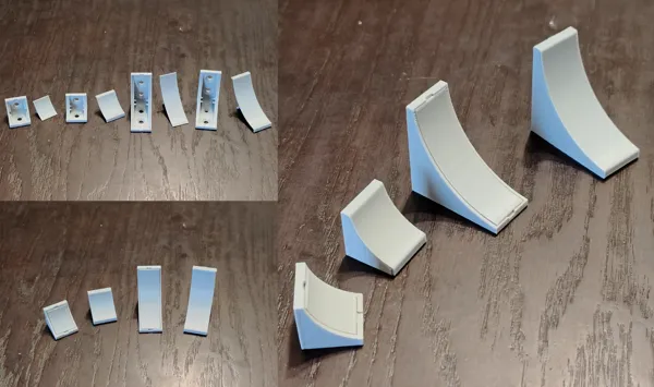 https://makerworld.bblmw.com/makerworld/model/DSM00000000171125/design/2024-02-04_6d5b04b4968ec.jpg