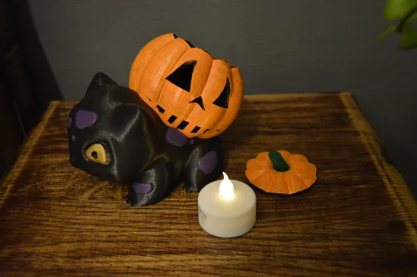 https://makerworld.bblmw.com/makerworld/model/DSM00000000171136/design/2024-02-04_608355c2a4f31.jpg