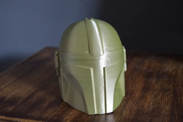 https://makerworld.bblmw.com/makerworld/model/DSM00000000171148/design/2024-02-04_15ac20d197bcf.jpg