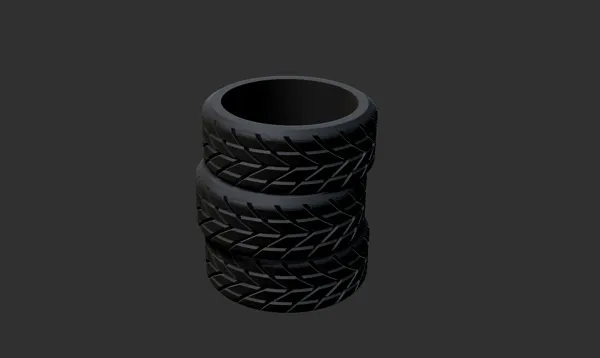 https://makerworld.bblmw.com/makerworld/model/DSM00000000171152/design/2024-02-04_30ff19bbeddc.png