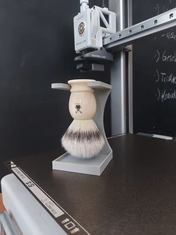 https://makerworld.bblmw.com/makerworld/model/DSM00000000171178/design/2024-02-04_e75d0a1063874.jpg