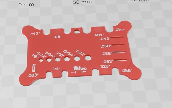 https://makerworld.bblmw.com/makerworld/model/DSM00000000171285/design/2024-02-04_ecff894e1e9c28.png