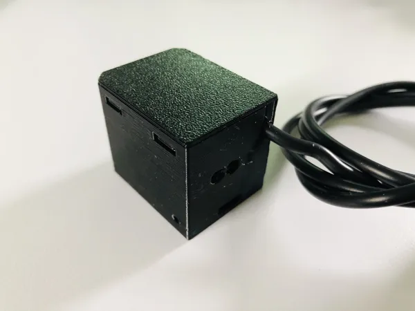 https://makerworld.bblmw.com/makerworld/model/DSM00000000171309/design/2024-02-05_xedw23dg8s19.jpg