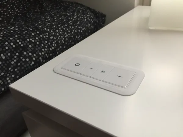 https://makerworld.bblmw.com/makerworld/model/DSM00000000171313/design/2024-02-05_pxwqzw2cjhcg.jpg